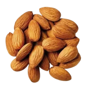 Buy California Almond Online