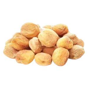 Buy Dried Apricot Online