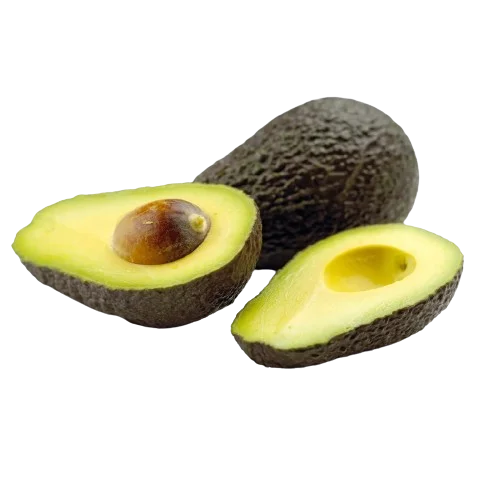 Buy Imported Avocados Online at ReGroceries Online Store