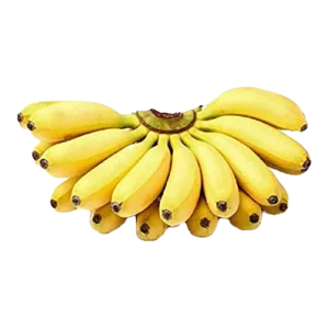 Buy Yelakki Banana Online