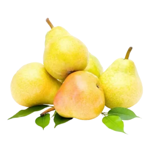 Buy Beauty Pears Online