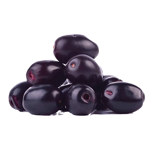 Buy Jamun Online