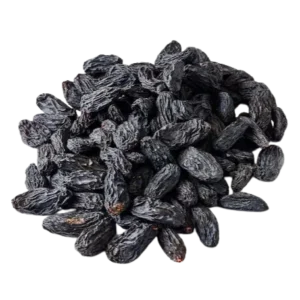 Buy Black Raisins Online