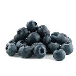 buy Blueberries Online