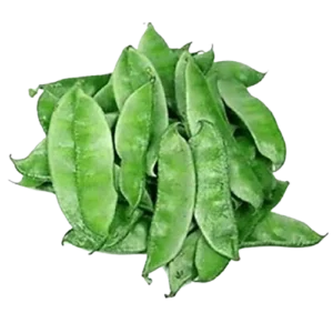 Buy Broad Beans Online - Fresh and Tasty at ReGroceries!