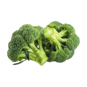 Buy Broccoli Online