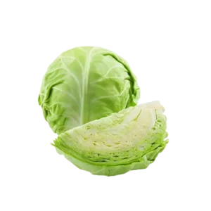 buy Cabbage Online