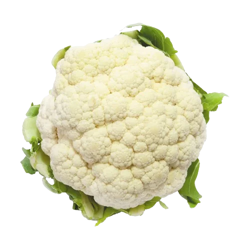 Buy Cauliflower Online