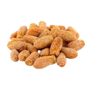 Buy Chuara (Dried Dates) Online