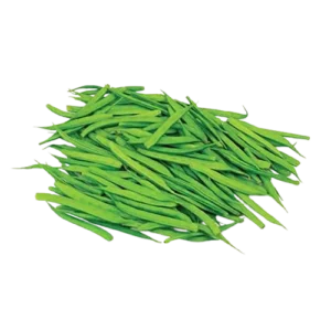 Buy Cluster Beans Online