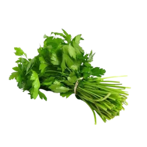 Buy Coriander Online