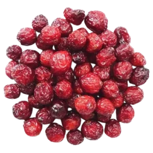 Buy Dried Cranberry Online