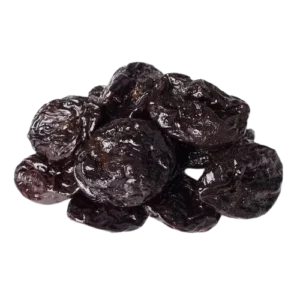 Buy Dried Plums Online