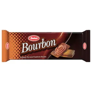 Buy Dukes Bourbon Biscuits Online