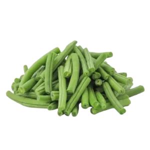 Buy French Beans Online