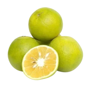 Buy Fresh Sweetlime Online