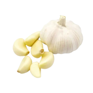 Buy Garlic Online