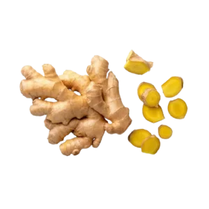 Buy Premium Ginger Online