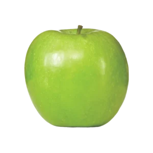 Buy Green Apples Online