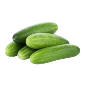 Buy Green Cucumber Online