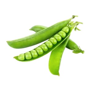 Buy Green Peas Online