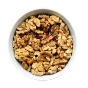 Buy Half Walnuts Online