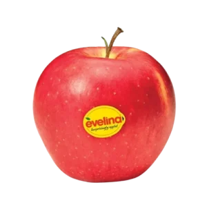 Buy Imported Apples Online