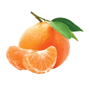 Buy Kinnow Oranges