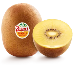 Buy Kiwi Online