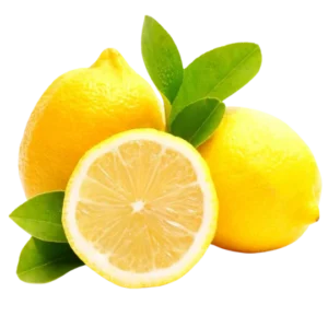 Buy Lemon Online