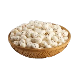 Buy Makhana Online