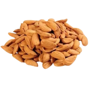 Buy Mamra Almond Online