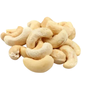 Buy Cashewnut Online