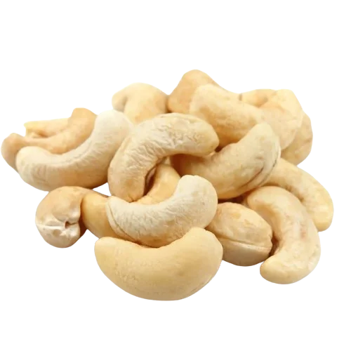 Buy Standard Cashew Nut Online at ReGroceries Online Store