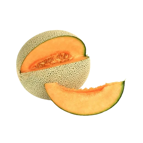 Buy Muskmelon Online