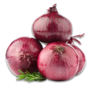 Buy Onion Online