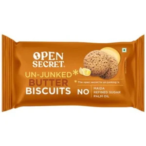 Buy Open Secret Cookies Online