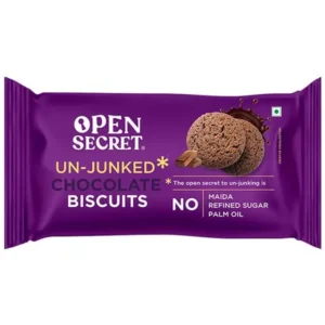 Buy Open Secret Cookies Online