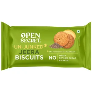 Buy Open Secret Cookies Online