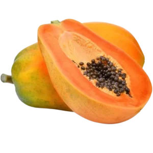 Buy Papaya Online