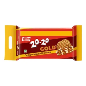 Buy Parle Biscuits Online