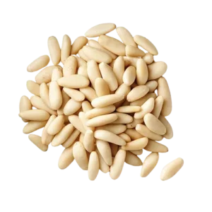 Buy Pine Nut Online