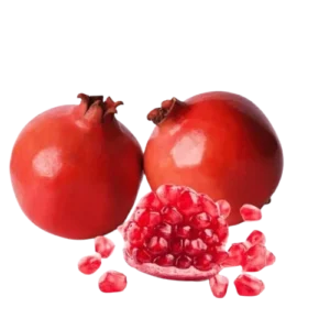 Buy Pomegranate Online