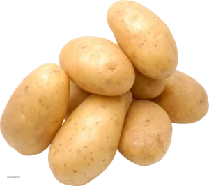 Buy Potato Online