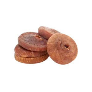 Buy Premium Dry Figs Online