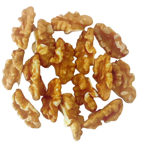 Buy Quarter Walnuts Online
