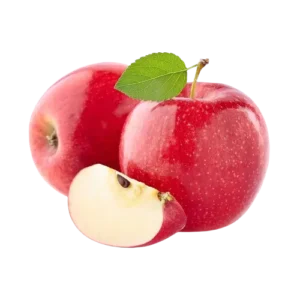 Buy Royal Gala Apples Online