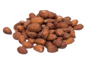 Buy Salted Almonds Online