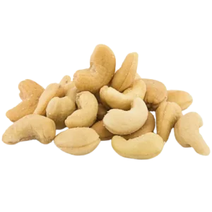 Buy Salted Cashew Nut Online