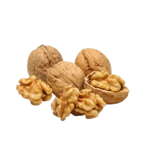 Buy Walnut with Shell Online